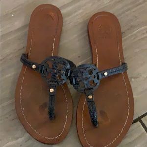 Tory Burch sandal